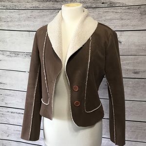 Velvet Women’s Jacket